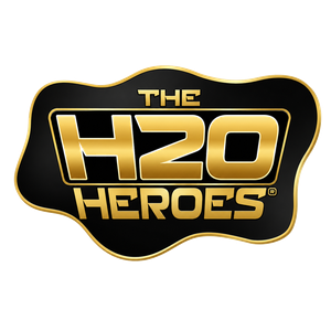 The H2O Heroes