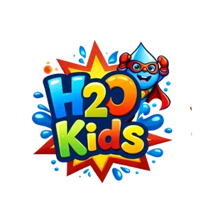 H2O Kids