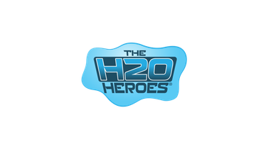 The H2O Heroes