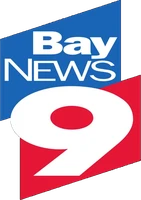 Bay News 9