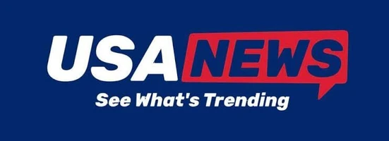 USA News
