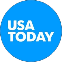 USA Today