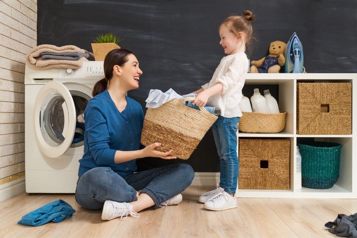 Free Water Testing